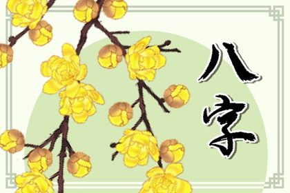年月日时各柱读法