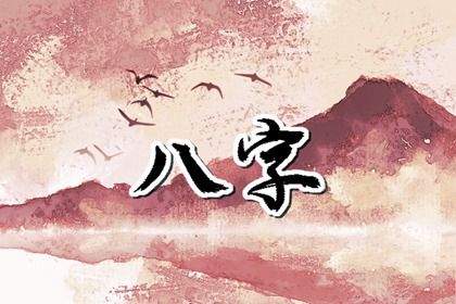 数字化排盘时代