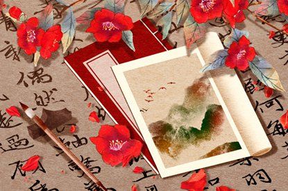 卦象算命|查八字算卦|排八字免费排盘