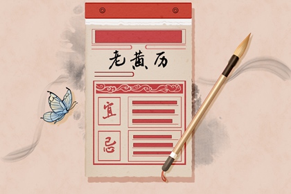 生肖测姻缘_测感情姻缘_抽姻缘签_测试夫妻姻缘_感情姻缘