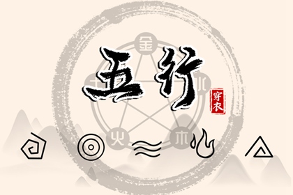 测算姻缘时间|算命配对|八卦算姻缘